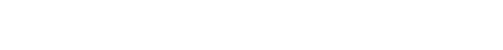 浙江德清新晟自行车配件有限公司