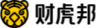 更容易私募基金官网建设，让人羡慕的私募基金运营平台