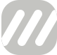 weblog