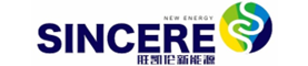 福建胜凯伦新能源科技有限公司