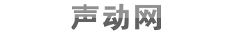 首页