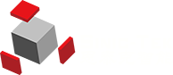 思泰克智能科技股份有限公司