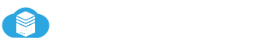 光环云数据有限公司