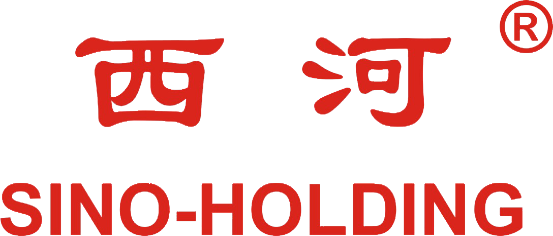 首页