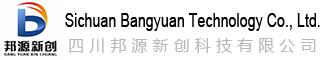 Sichuan