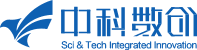 中科数创（北京）数字传媒有限公司
