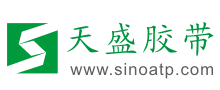 胶粘带