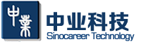 青岛中业科技工程有限公司