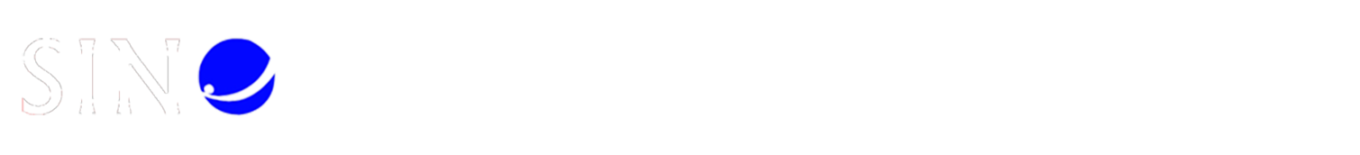 广州赛诺物流有限公司