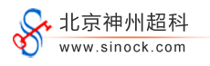 北京神州超科
