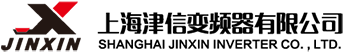 丹佛斯变频器