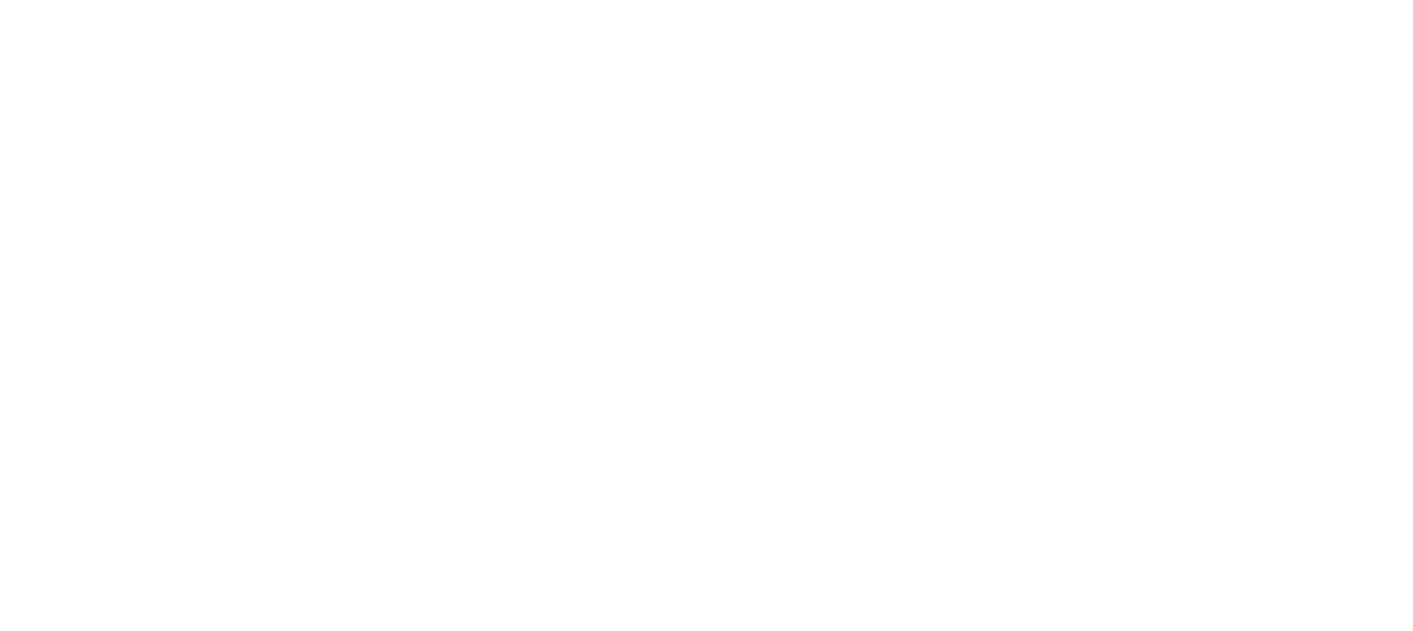 中恩（天津）医药科技有限公司官方网站