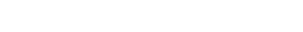 极高建材