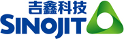 江苏吉鑫风能科技股份有限公司