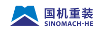 首页