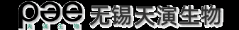 天演生物