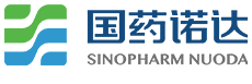 国药诺达控股有限公司