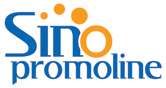 Sino
