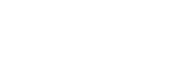 上海思创官网