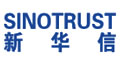 新华信国际信息咨询（北京）有限公司
