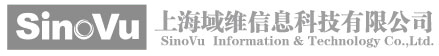 上海域维信息科技有限公司