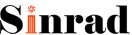 宁波煦润暖通科技有限公司