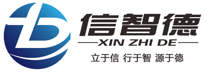印制线路板