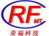 江阴荣福机械科技有限公司