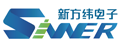 工具电池包