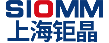 立式真空氢气炉