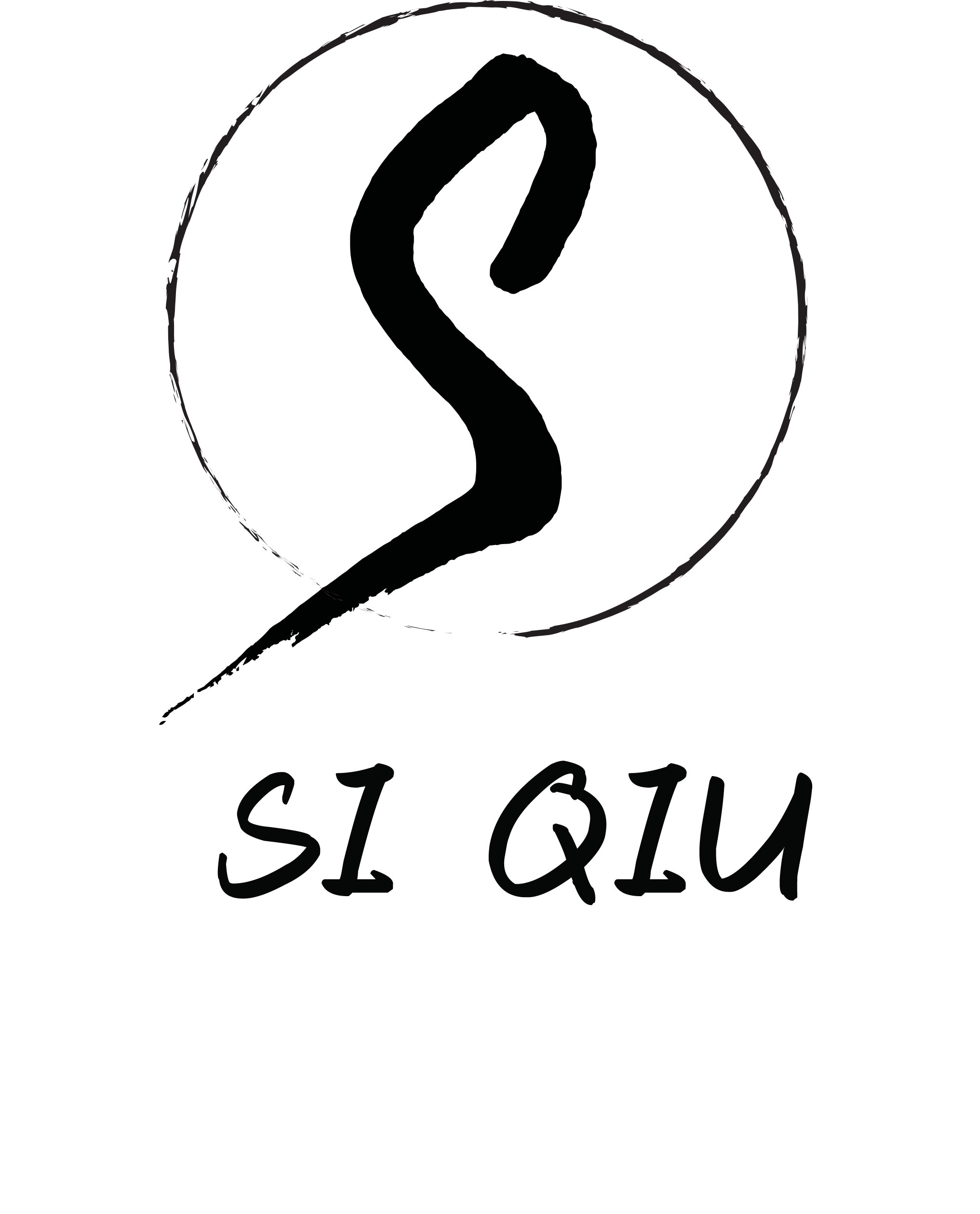 江苏档案密集架