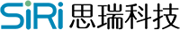 思瑞
