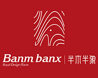 关键词1,关键词2,关键词3