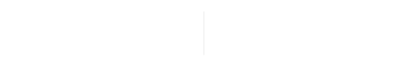 鲁东大学国际教育学院