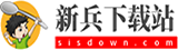 新兵下载手游网