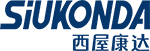广东西屋康达空调有限公司