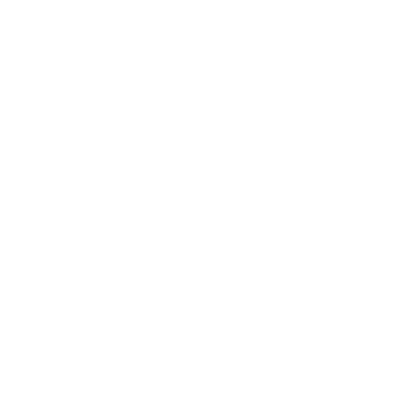 珠海抖音淘宝代运营