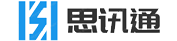 首页