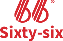 Sixty