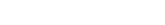 思研科技