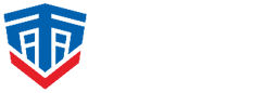 山东思雨防水材料有限公司