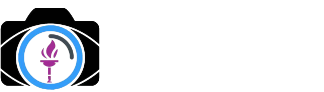 上海外国语大学