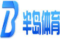 深圳盛世康家健康管理有限公司