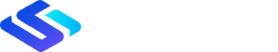 杭州数聚供应链管理有限公司
