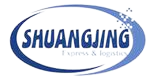 深圳市双璟货运代理有限公司