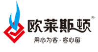 重庆市康田电器有限公司