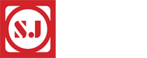 不锈钢保温水箱