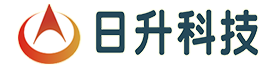 四川世纪日升科技有限公司