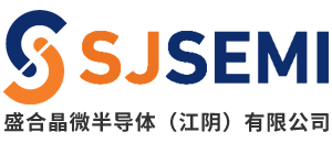 首页
