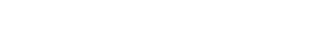 沈阳效率源